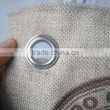 Oblong 200g Nauture Air Freshener Moso Bamboo Charcoal Bag thumbnail-4