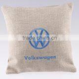 Eco-friendly Activated Bamboo Charcoal Car Air Freshener thumbnail-3