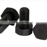 bolt grades 5.6/hex bolt grades 5.6