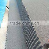 OU DOMINATE SCY398 Cheap Wide Abrasive Sannding Belt Abrasive Supplier Emery Belt Lots Size thumbnail-4