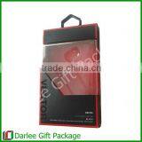 Cable Package Cable Blister Packaging Cable Packages thumbnail-1