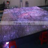 China Manufacturer Sky Led Light Optical Fiber Ceiling Lighting thumbnail-1