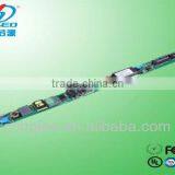 20W Isolated T8 Led Tube Driver