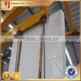 Quartz Stone Price List/quartz Stone Flooring You Can Import Online thumbnail-5