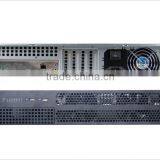 EDNSE 2U ED2U400WA 400w Server / pc Power Supply thumbnail-4