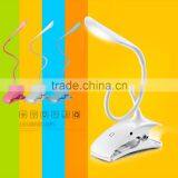 Ultra Bright Led Desk Lamps thumbnail-3