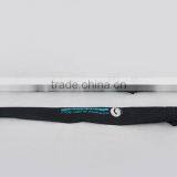 China Supplier Black Color Golf Umbrella thumbnail-4