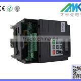 1.5kw 60hz 50hz ac Shenzhen Vfd Drives thumbnail-4