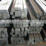 Q235 Billet Steel/ Square Bars thumbnail-1