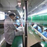 Shanghai SmartPeak Technology Co., Ltd. company overview - view 2 thumbnail