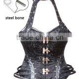 Brand New Corset Free Shipping With High Quality thumbnail-1