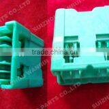 Auto Socket Connector