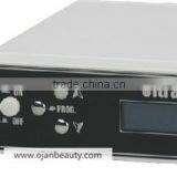 Salon Beauty Equipment Multifunctional 19 In 1 Facial Machine Pigmentinon Removal thumbnail-2