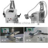 Beauty Equipment Velaslim Slimming Laser Body Sculpting Machine thumbnail-3
