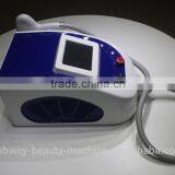 Most Popular Nubway L121 Epilation Laser Diode Freezing Painless Hair Removal 808 thumbnail-3