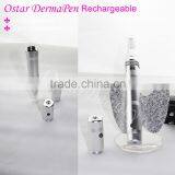 CE Approval Derma Stamp Electric Pen Electric Metal Derma Pen DG 03N thumbnail-6