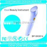 Shenzhen Cool Galvanic Beauty Instrument thumbnail-1