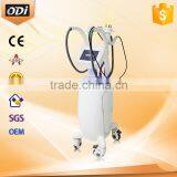 35%OFF S901 RF Vacuum Ultrasonic Liposuction Ultrasound Cavitation Weight Loss thumbnail-5