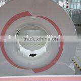 Best Quality and Best Price Cancer Treatment Machine