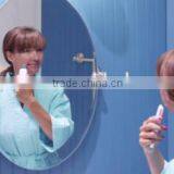 Easy Use Beauty Necessary Home Use Face Care Product thumbnail-5