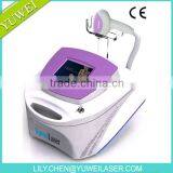 Portable rf Fractional Laser thumbnail-1