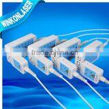 Laser Lipolysis Machine / Laser Lipolysis thumbnail-2