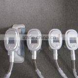 Fat Reduce Changeable Cryo Handles Cellulite Reduction Cryolipolysis Machine Price thumbnail-6