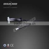 Personal Ultrasound Machine, Laptop Ultrasound Machine, Cellulite Reduction Home Machine thumbnail-3