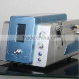 NL-SPA900 2016 Hot Sale New Design Water Dermabrasion Machine Microdermabrasion Water Spa Beauty Machine for Sale thumbnail-2