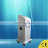 Laser Skin Care Equipment thumbnail-1