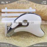 Portable Facial Lifting Handheld Electric Health Care Product for Home Use thumbnail-1