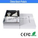 The New Factory Price The Newest Face Lifting Home Beauty Equipment thumbnail-6