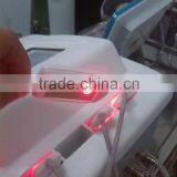 Hot Sell Product Safe and Comfortable 809 Lipo Laser Lose Weight/body Slimming Machine thumbnail-5