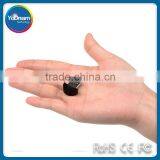 Bluetooth CSR 4.0 Dongle Mini USB Wireless Bluetooth Adapter thumbnail-6