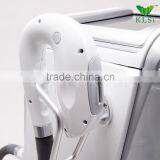 Medical High Quality Beauty Device Permanent 590-1200nm Hair Removal SHR IPL Improve Flexibility thumbnail-2