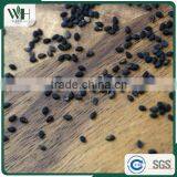 Reliable Black Sesame Wholesaler thumbnail-4