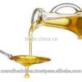 Peppermint Oil For Cosmetic Grade thumbnail-4