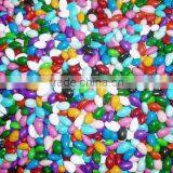 Sunflower Seeds Chocolate Milk Candy Chocolate thumbnail-2