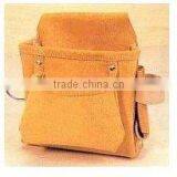 NAIL AND TOOL BAGS LO-LE-1420