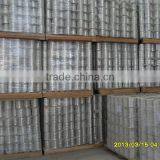 Canned Bamboo Shoot thumbnail-2