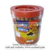 Sayangku Wafer Rolls / Biscuit / Snacks thumbnail-1