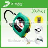 Cheap Digital Measuring Tape Steel Measuring Tape ABS Measure Tape