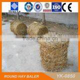 Disc Mower for Tractor thumbnail-6