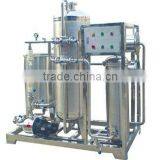 Stainless Steel Nano Membrane Filter thumbnail-2