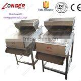 Industrial Almond Butter Making Machine With CE Certificate for Sale thumbnail-3