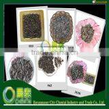Products Made Sunflower Seeds From China thumbnail-1