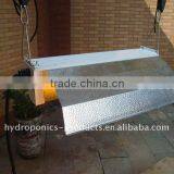 Simple Wing Reflector--Grow Light/Hydroponics Reflector/hood thumbnail-1