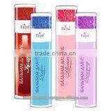 LIP BALM "CHERRY" thumbnail-2