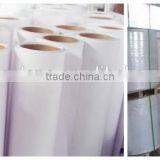 pp Synthetic Paper thumbnail-2