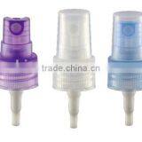 New Design High Quality Bottle Sprayer thumbnail-1